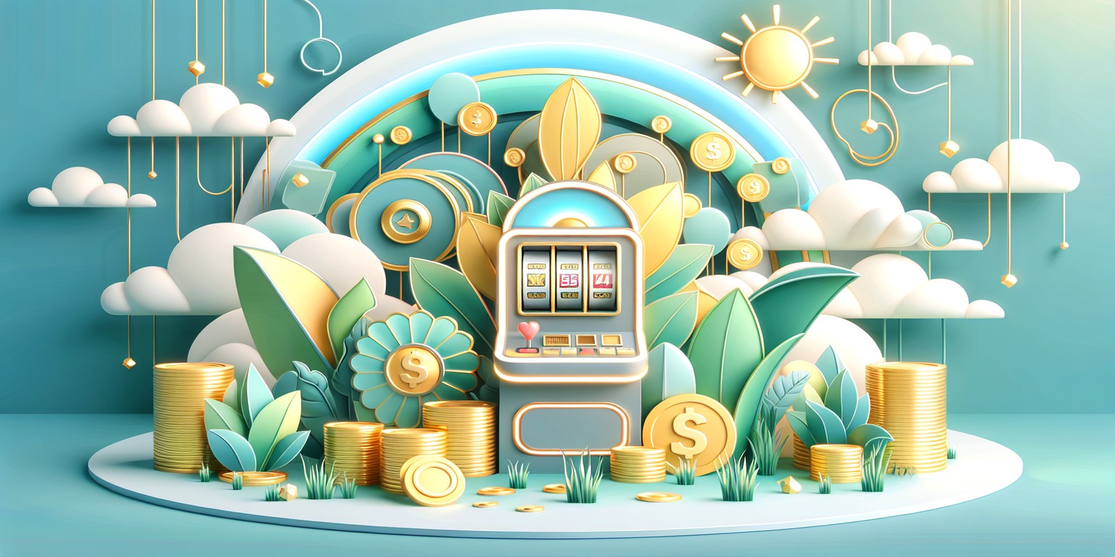 Asal Teen Patti Unleashed: Slot Strategies for Massive Wins 2025 - Hawkplay Casino Guide for Pakistan Players