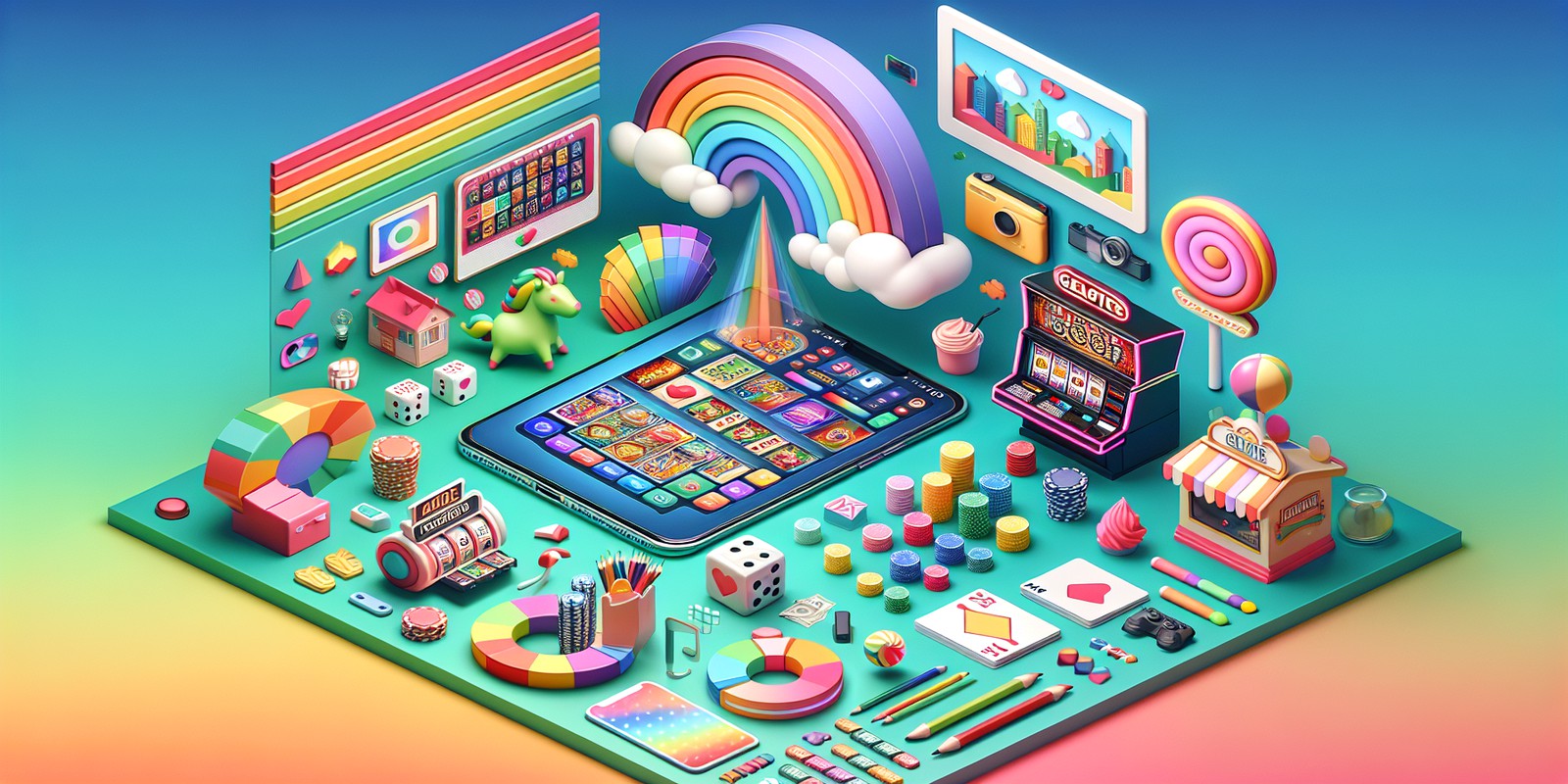 Casino Online UK: Your Guide to Winning Slot Strategies in 2025 - Slot Strategy Guide for Pakistani | Hawkplay Casino