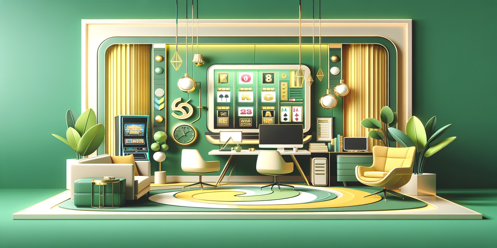 Discover the Best Online Casino Slots for Pakistani Players in 2025 - Slot Strategy Guide for Pakistani | Hawkplay Casino