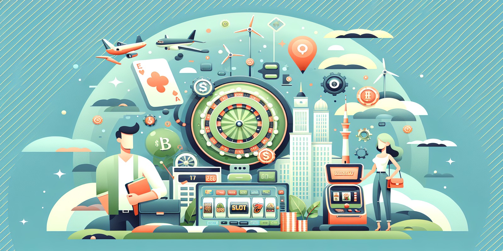 Expert Tips: Pakistan Guide 2025 - Gaming Guide Guide for Pakistani | Hawkplay Casino