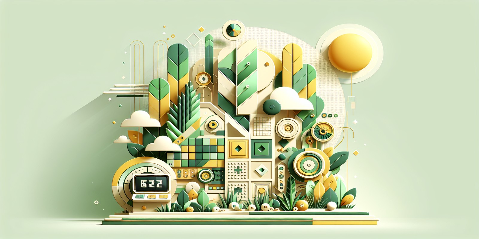 Explore Slot Strategies Inspired by Asal Teen Patti for 2025 - Slot Strategy Guide for Pakistani | Hawkplay Casino