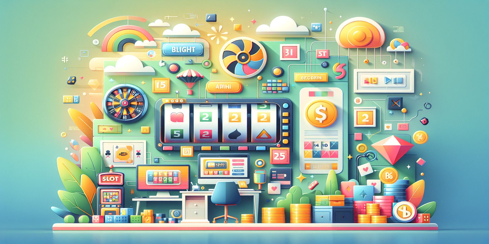 Exploring the Best Online Casinos in Pakistan for 2025 Fun & Wins - Gaming Guide Guide for Pakistani | Hawkplay Casino