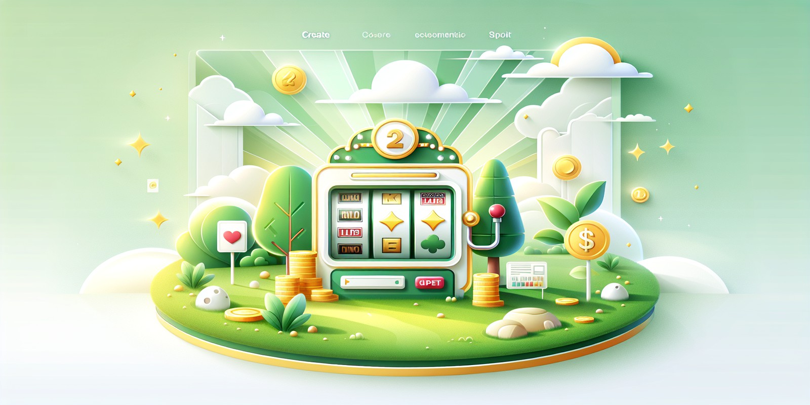 Mastering Asal Teen Patti: Slot Game Strategies for 2025 - Slot Strategy Guide for Pakistani | Hawkplay Casino