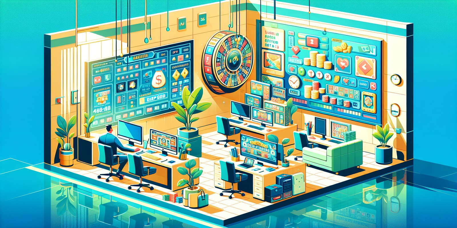 Mastering Asal Teen Patti: Unlocking Slot Success in 2025 - Slot Strategy Guide for Pakistani | Hawkplay Casino