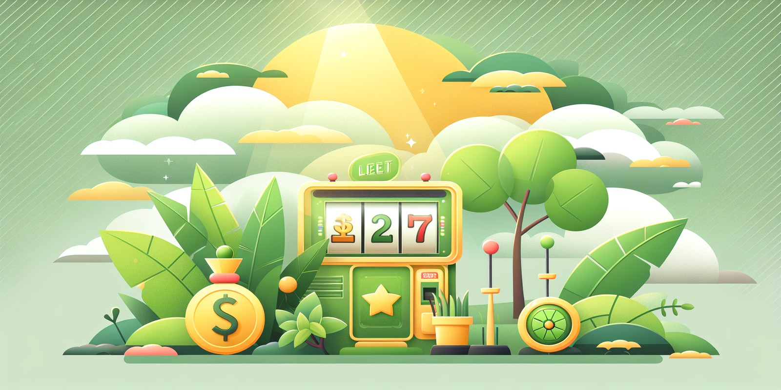 Mastering Online Casino Slots: Strategies for Big Wins in 2025 - Slot Strategy Guide for Pakistani | Hawkplay Casino