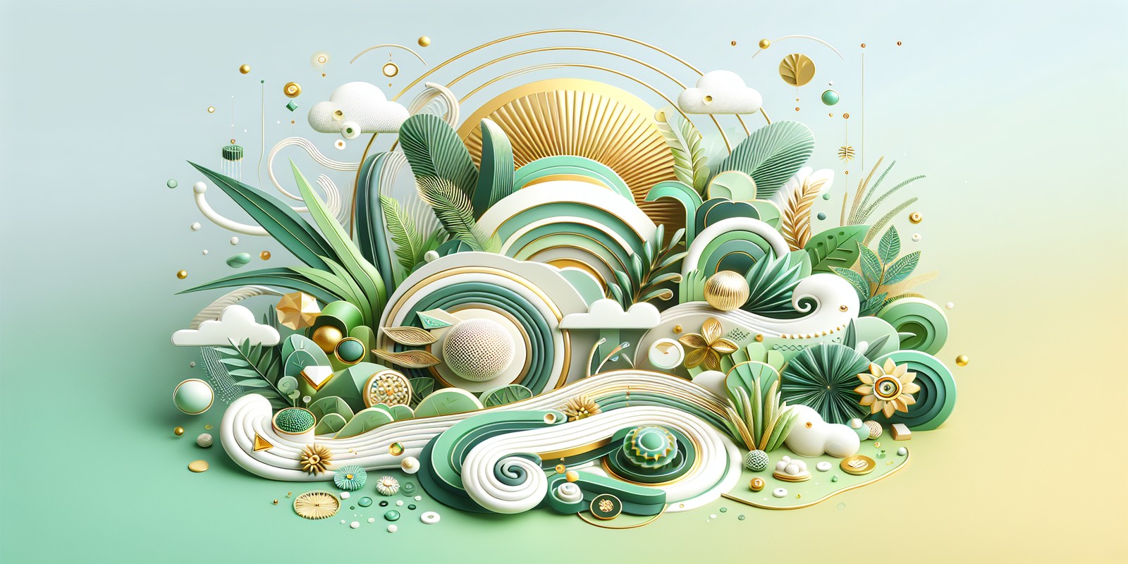 Mastering Slot Strategies Inspired by Asal Teen Patti: Tips for 2025 - Slot Strategy Guide for Pakistani | Hawkplay Casino