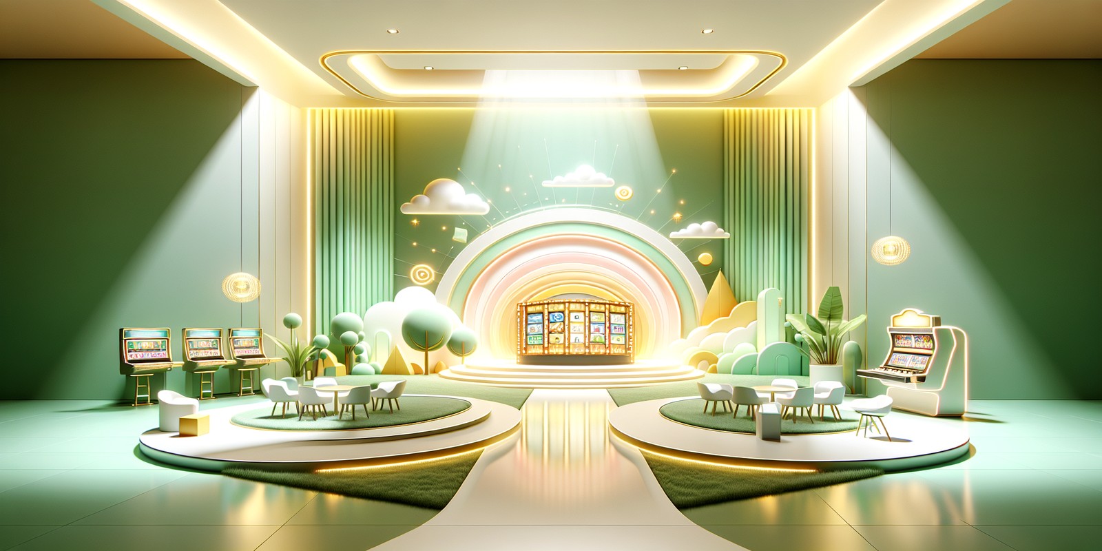 Mastering Slot Strategies Guide - Winning Tips for Pakistan Players by Hawkplay Casino