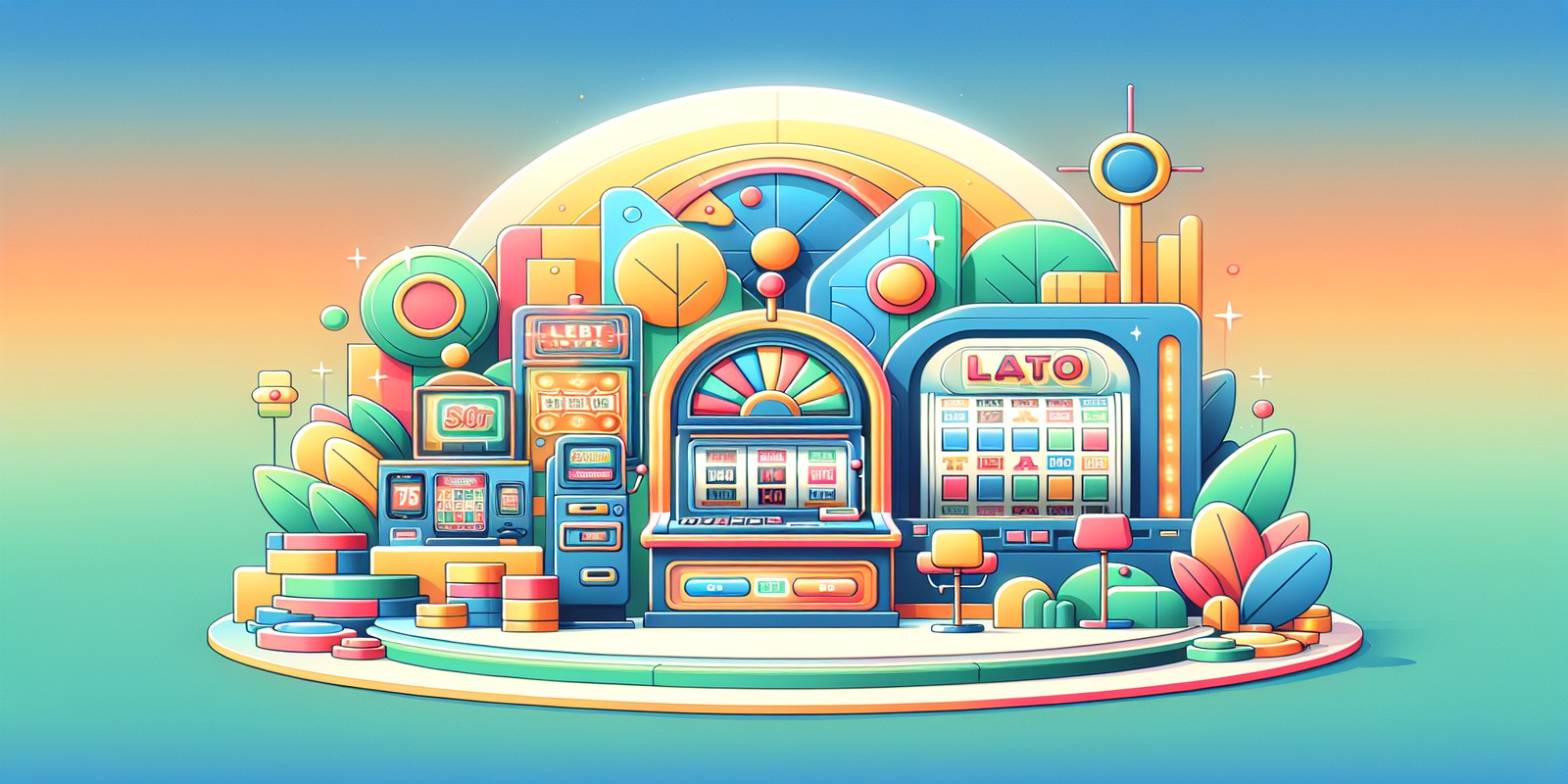 Guide on mastering slot strategies inspired by Asal Teen Patti for Pakistani players at Hawkplay Casino.