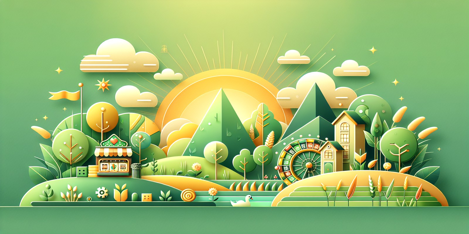 Mastering Teen Patti 1000: Strategies to Boost Your Wins in 2025 - Gaming Guide Guide for Pakistani | Hawkplay Casino