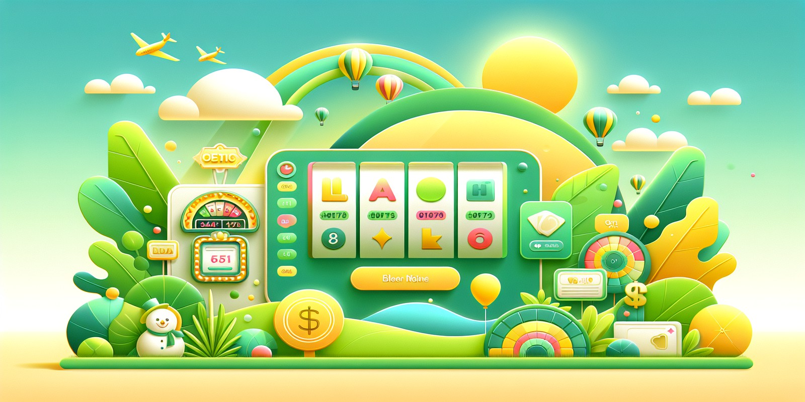 slotozen casino Guide: Complete Pakistan Manual 2025 - Hawkplay Casino Guide for Pakistan Players