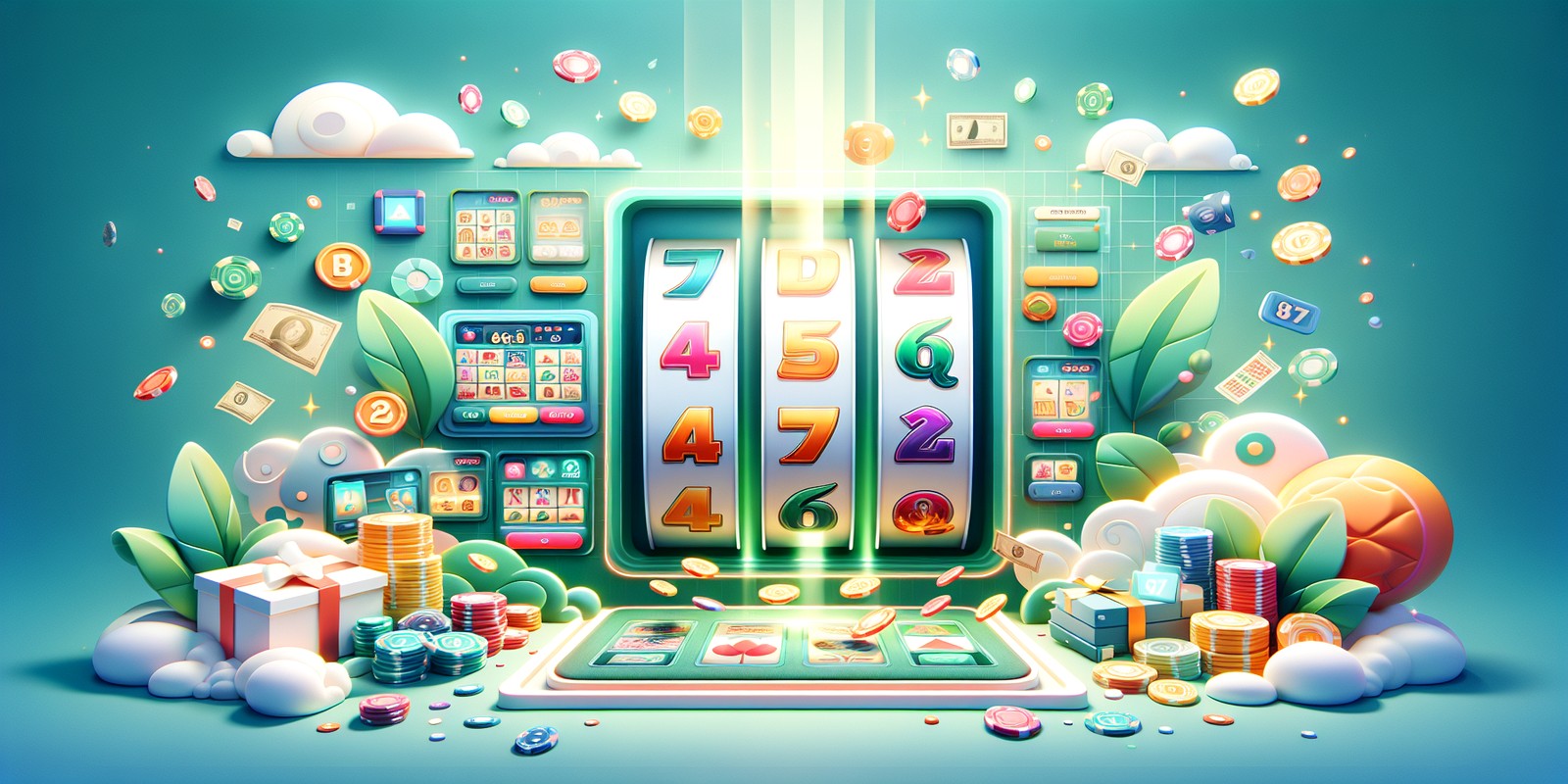 teen patti 1000 Guide: Complete Pakistan Manual 2025 - Gaming Guide Guide for Pakistani | Hawkplay Casino