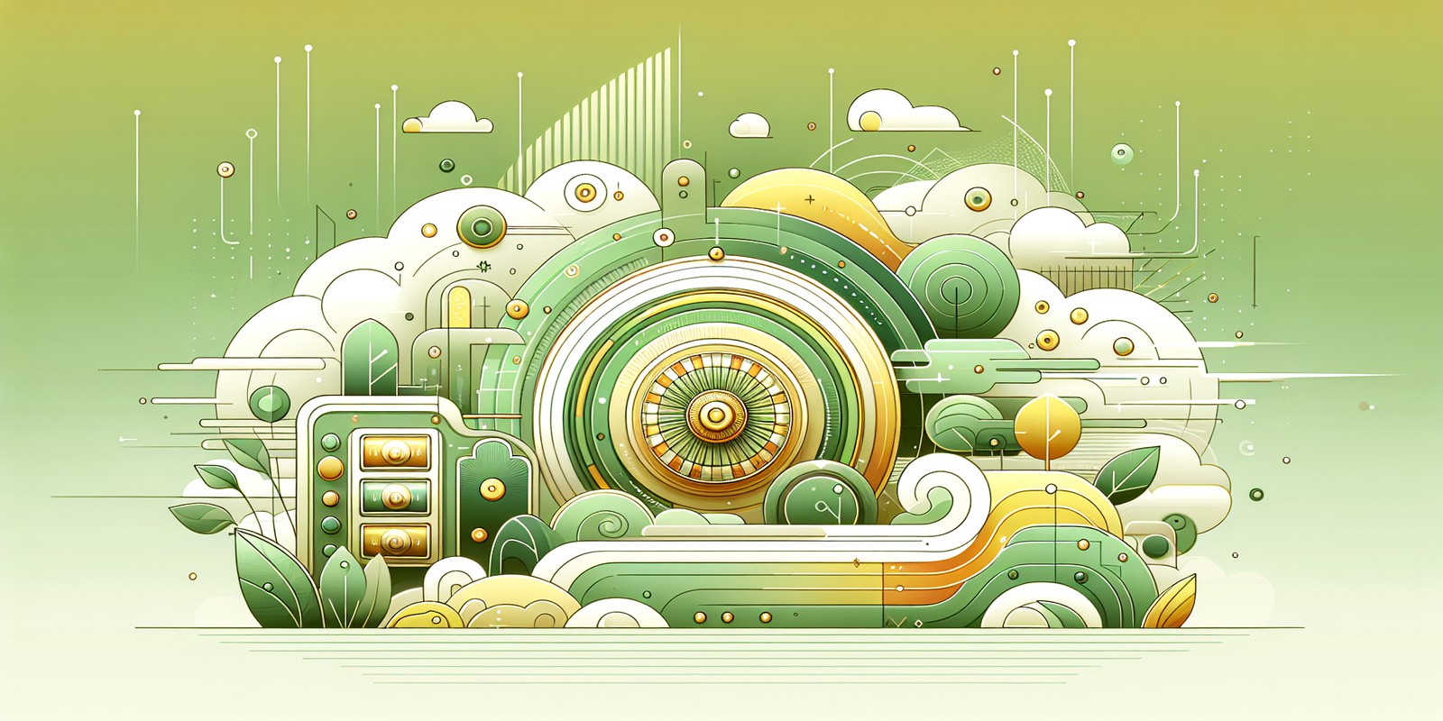 Teen Patti 1000 Strategies: Win Big with These Tips in 2025 - Gaming Guide Guide for Pakistani | Hawkplay Casino