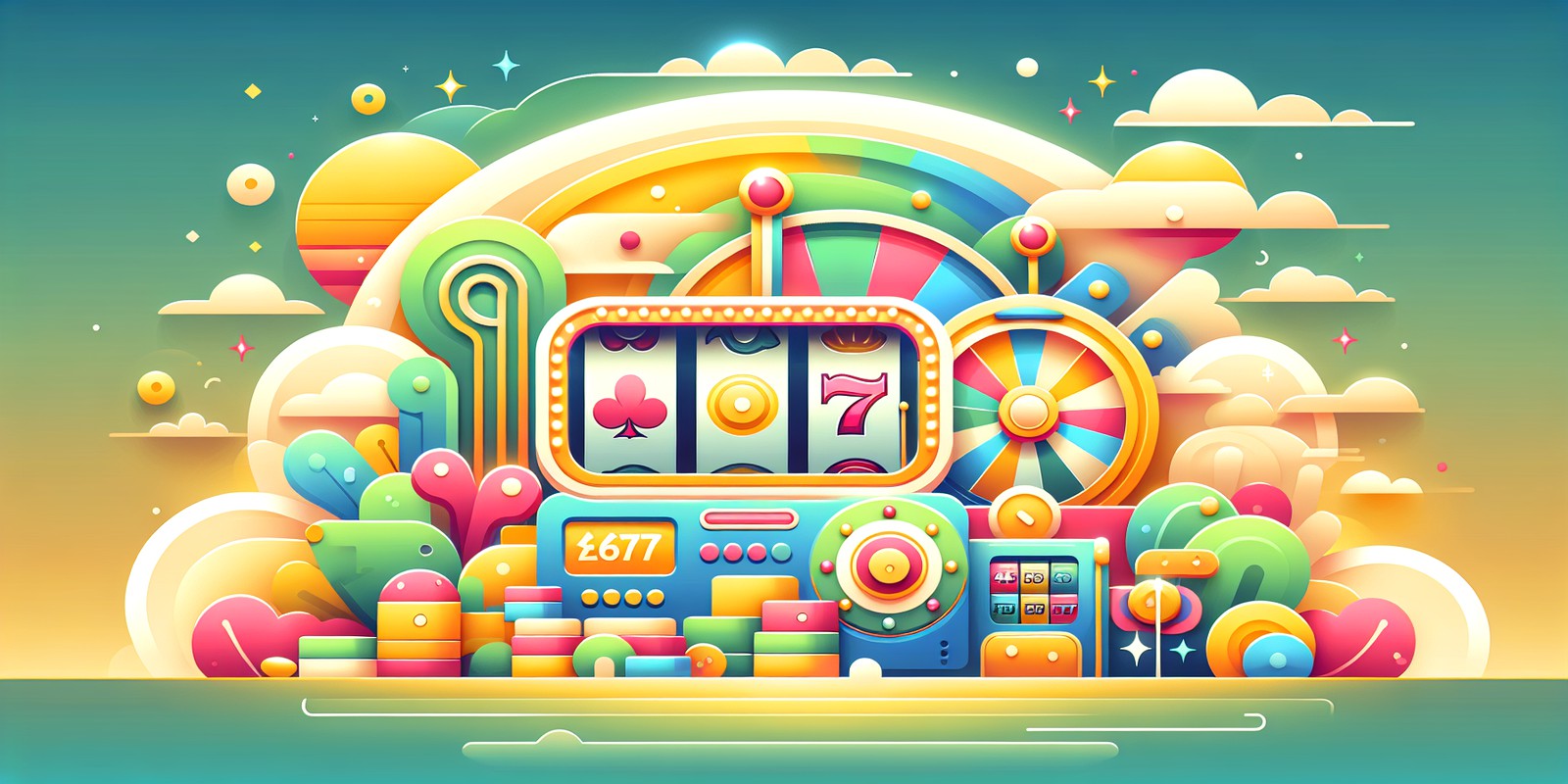 Top Online Slot Strategies for UK Players in 2025 - Slot Strategy Guide for Pakistani | Hawkplay Casino