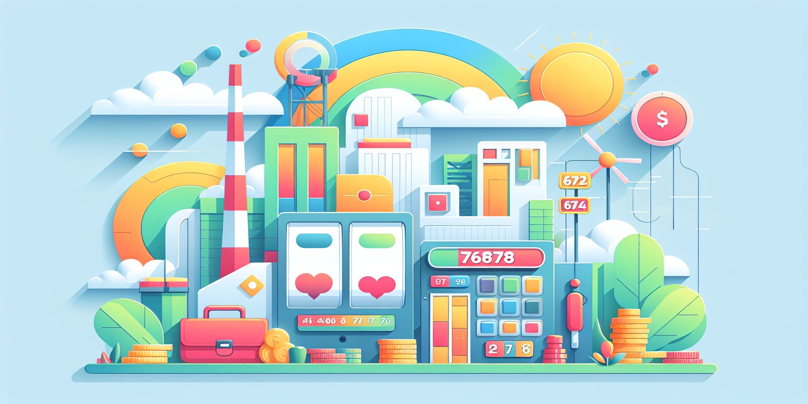 Unleash Winning Potential with Teen Patti Real Cash Bonuses in 2025 - Gaming Guide Guide for Pakistani | Hawkplay Casino