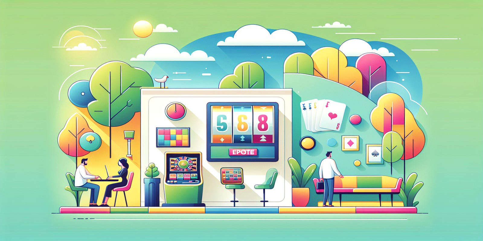 Unleash Your Luck at SlotoZen Casino: Top Slot Strategies for 2025 - Slot Strategy Guide for Pakistani | Hawkplay Casino