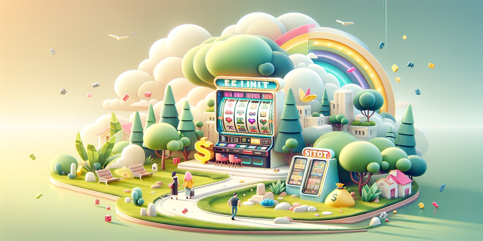 Unleashing Winning Strategies: Top Slot Tips for 2025 Success - Slot Strategy Guide for Pakistani | Hawkplay Casino