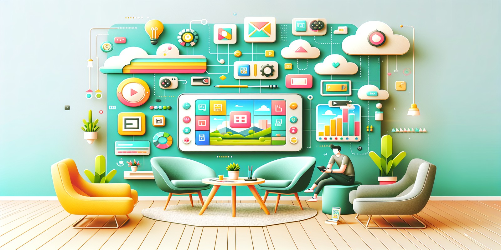 Unlock Big Wins: Online Casino Slot Strategies for 2025 - Slot Strategy Guide for Pakistani | Hawkplay Casino