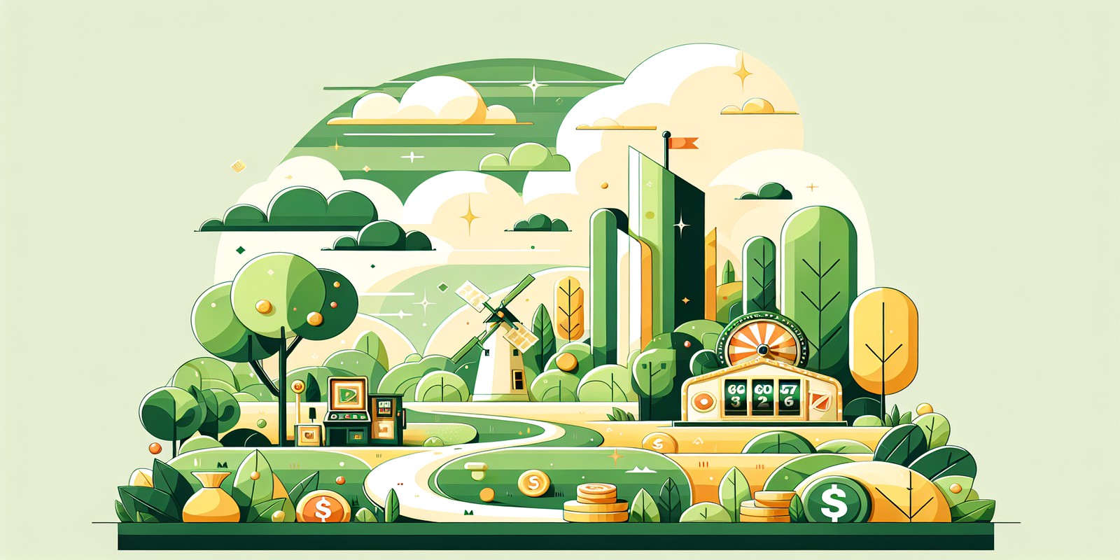 Unlock Big Wins: Top Slot Strategies for Online Casinos in 2025 - Slot Strategy Guide for Pakistani | Hawkplay Casino