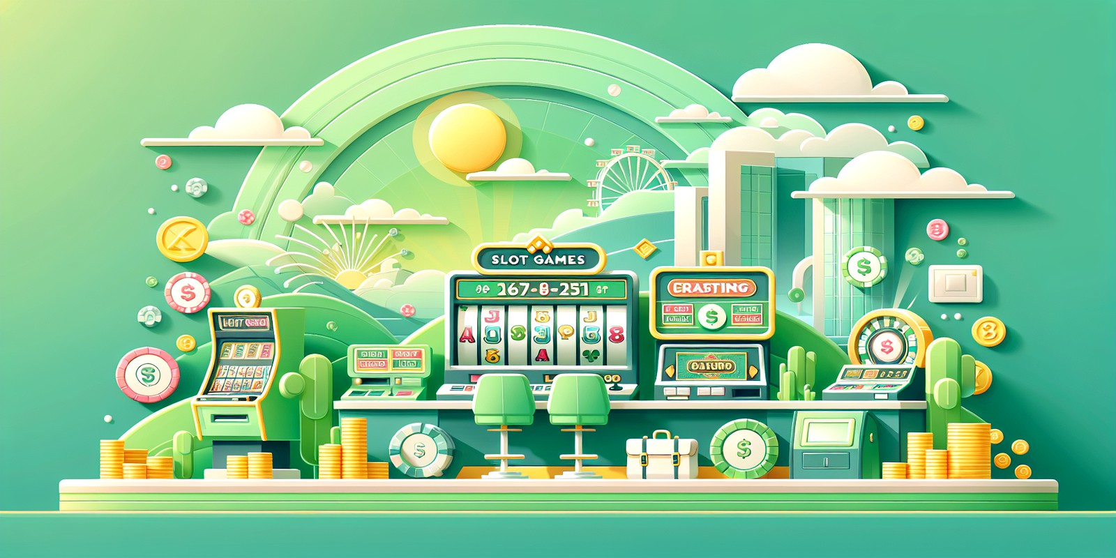 Unlock Big Wins with SlotoZen: Top Slot Games for Pakistan 2025 - Slot Strategy Guide for Pakistani | Hawkplay Casino