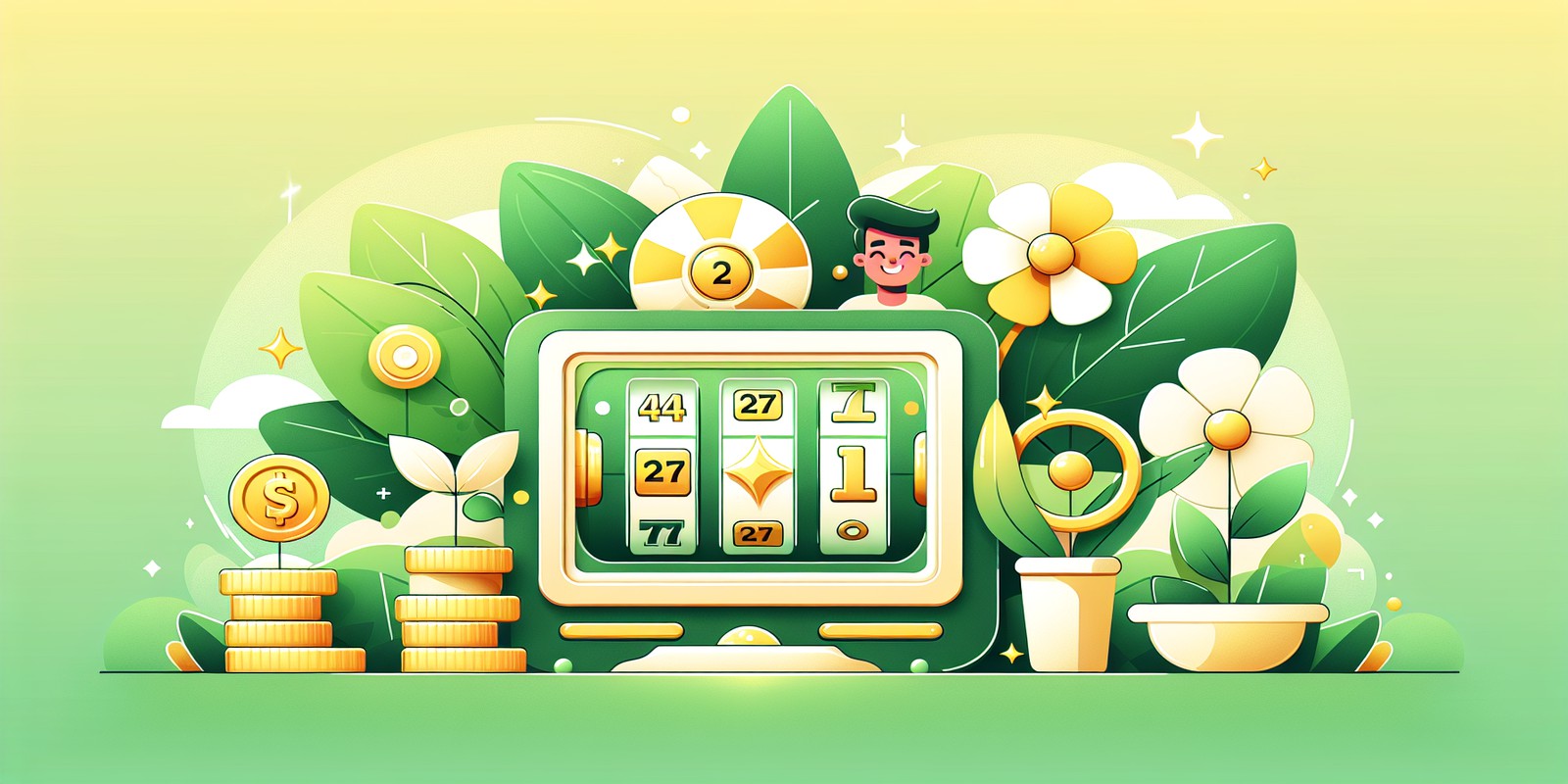 Unlock Teen Patti Real Cash Bonuses: Your 2025 Winning Guide - Gaming Guide Guide for Pakistani | Hawkplay Casino