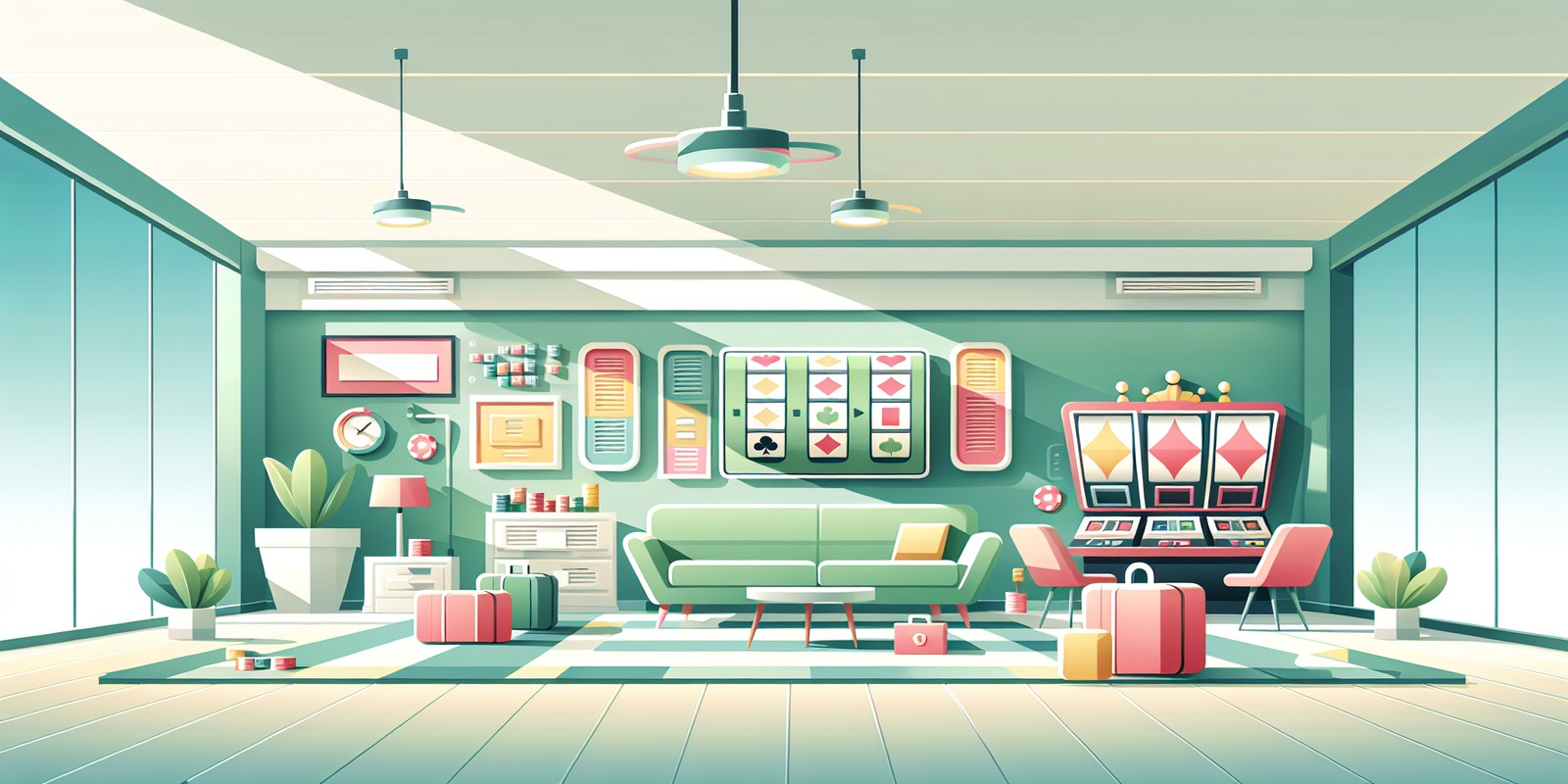 Unlock the Fun: Slotozen Casino Slot Strategies for 2025 - Slot Strategy Guide for Pakistani | Hawkplay Casino