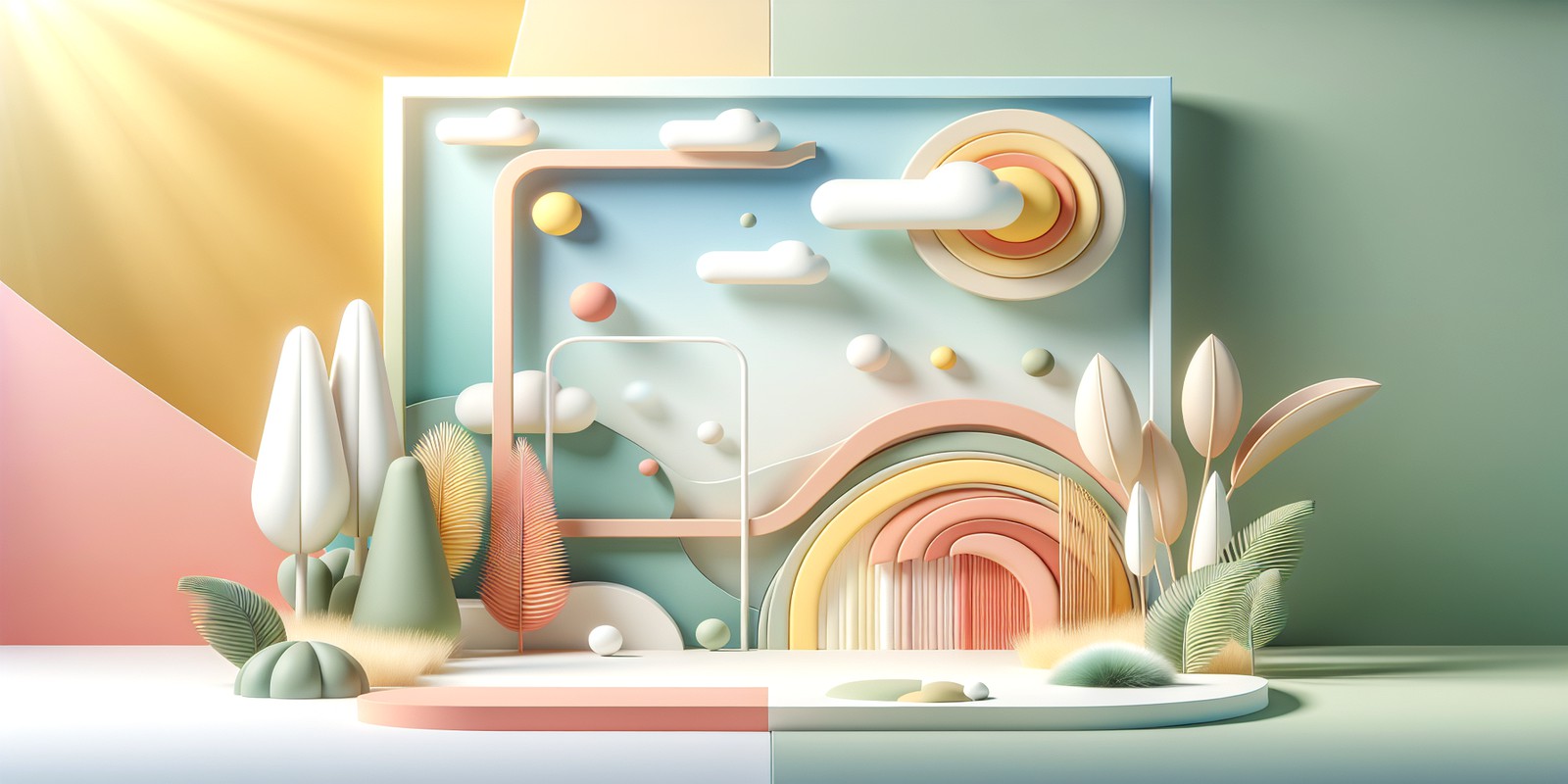 Unlock the Secrets of Teen Patti 1000 with Hawkplay Casino - A guide for players in Pakistan.