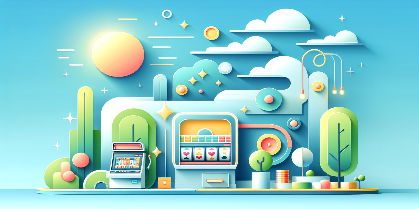 Unlock the Slotozen Casino Magic: Top Slot Strategies for 2026 - A guide for Pakistani players.