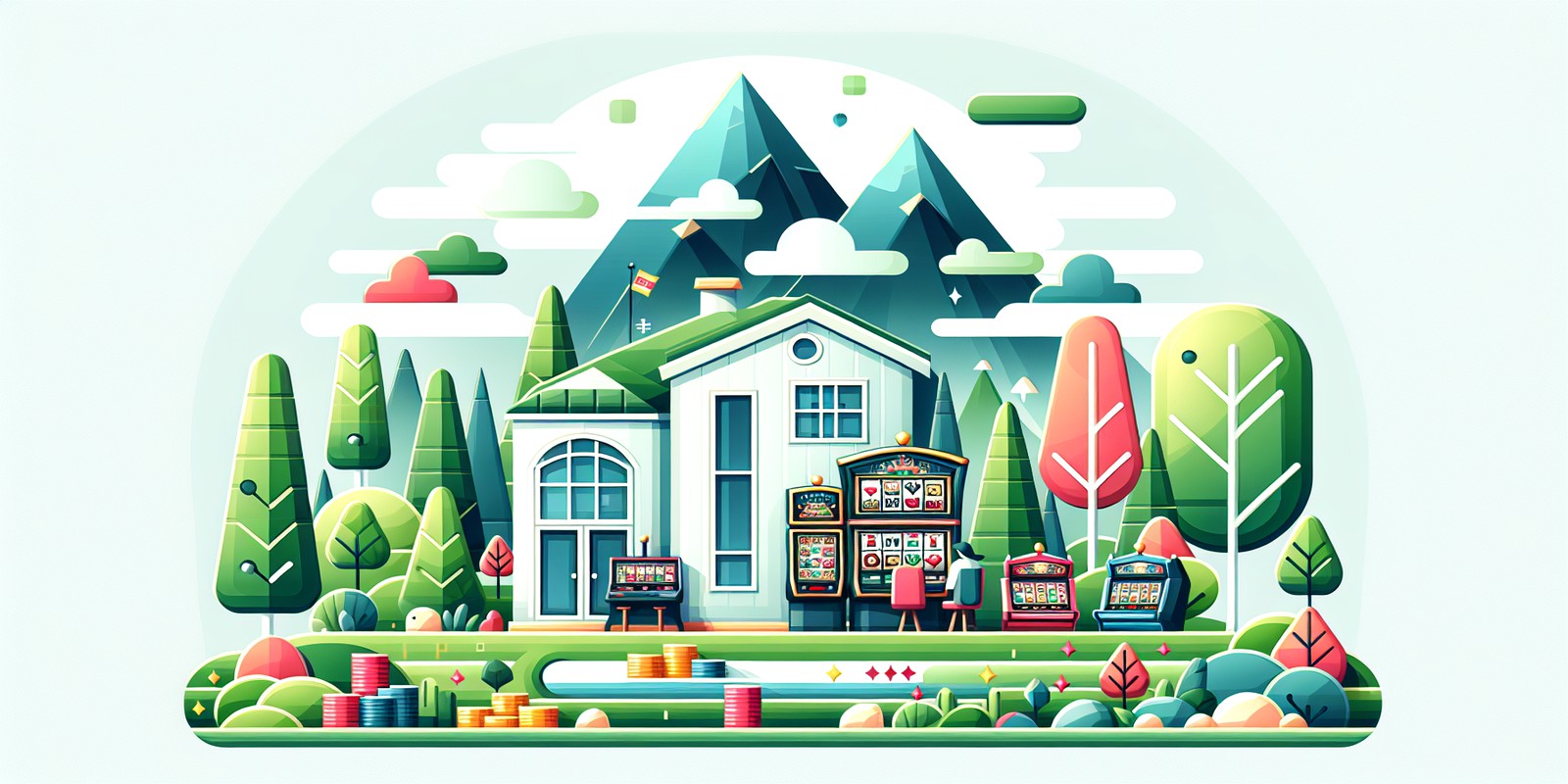 Unlock the Teen Patti Real Cash Bonus: Your Guide to Winning in 2025 - Gaming Guide Guide for Pakistani | Hawkplay Casino