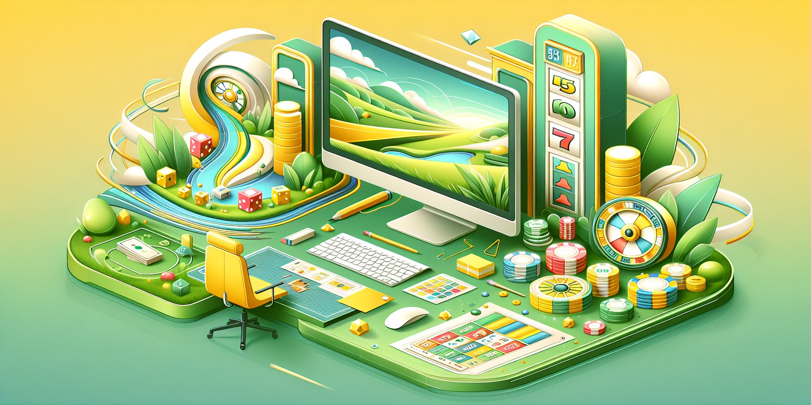 Unlock the World of Asal Teen Patti: Slot Game Strategies for 2025 - Slot Strategy Guide for Pakistani | Hawkplay Casino