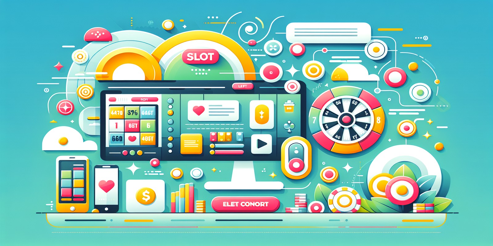 Unlock Winning Secrets: Top Slot Game Strategies for 2025 - Slot Strategy Guide for Pakistani | Hawkplay Casino