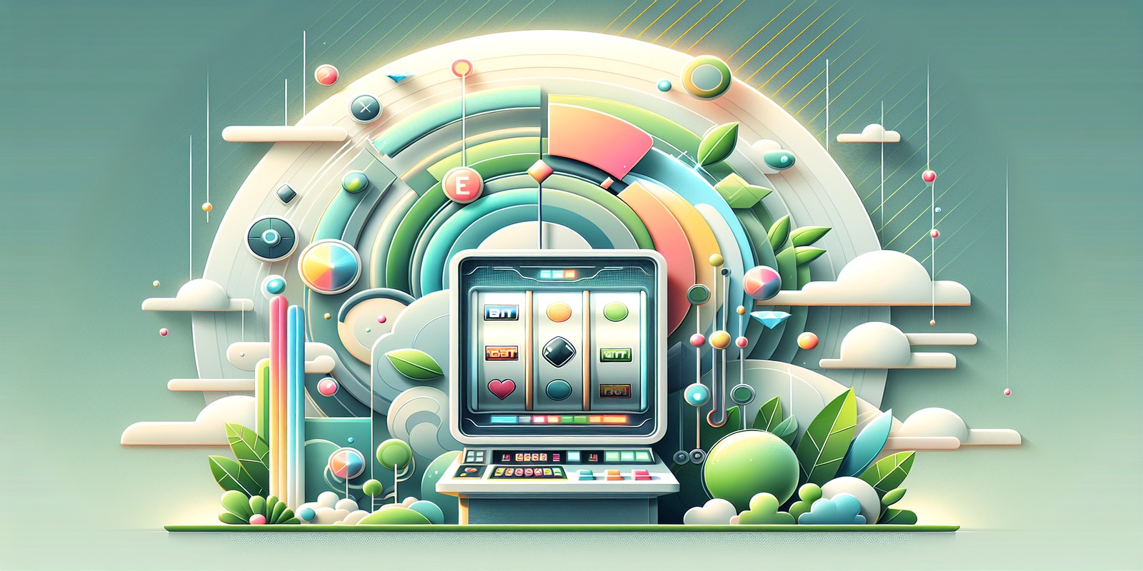 Unlock Winning Strategies for Asal Teen Patti Slot Games in 2025 - Hawkplay Casino Guide