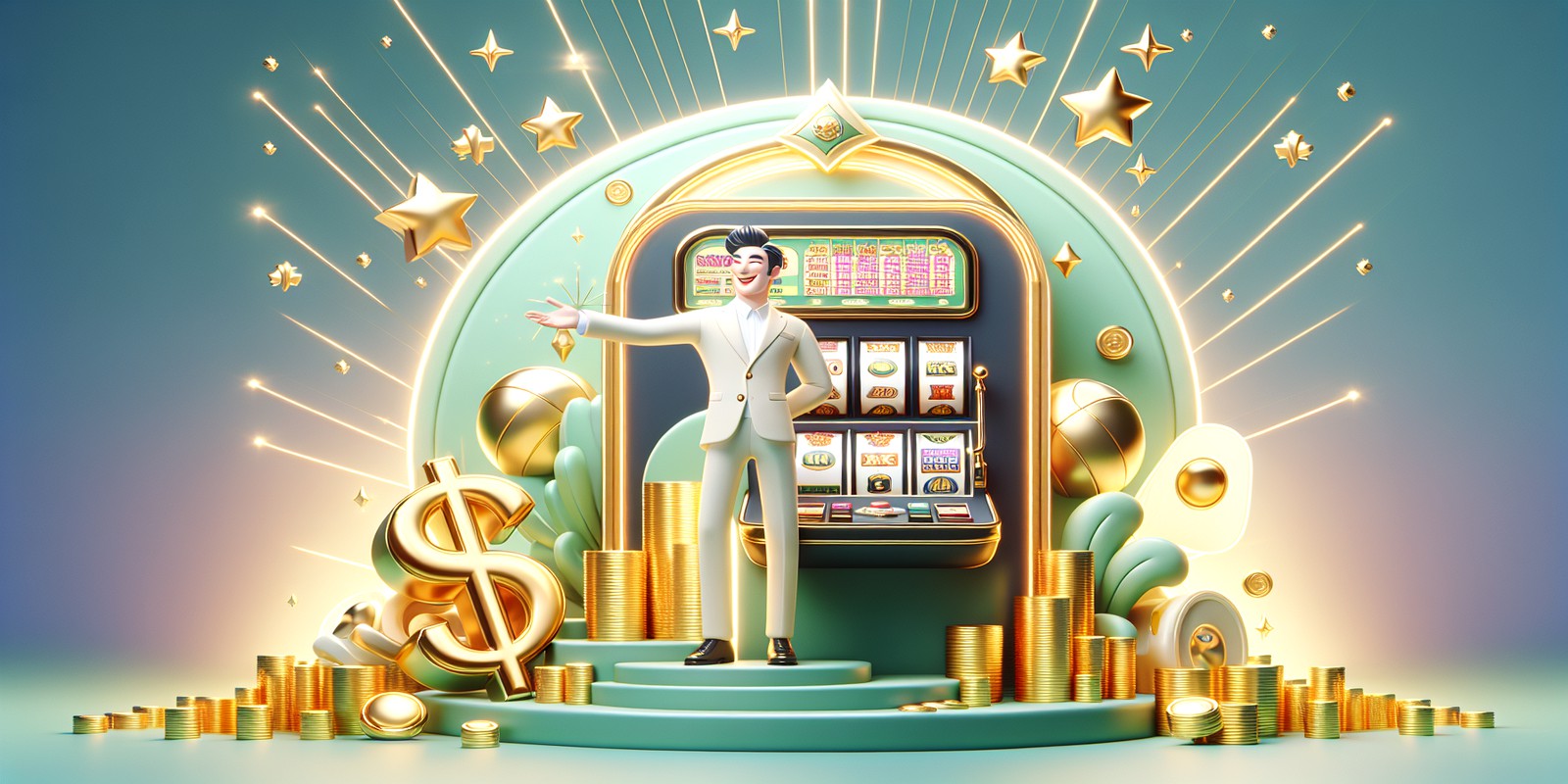 Unlock Winning Strategies: Slotozen Casino Tips for 2025 - Slot Strategy Guide for Pakistani | Hawkplay Casino