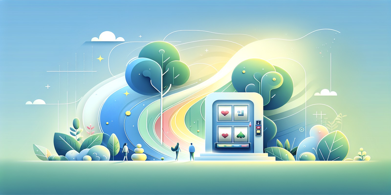 Unlock Winning Techniques: Mastering Online Casino Slots in 2025 - Slot Strategy Guide for Pakistani | Hawkplay Casino