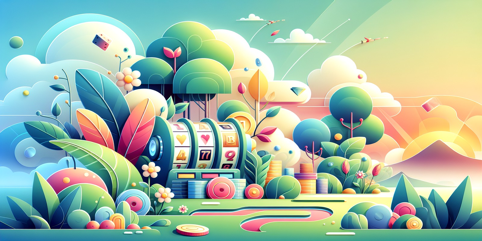 Unlock Your Winning Potential: Teen Patti Real Cash Bonuses 2025 - Gaming Guide Guide for Pakistani | Hawkplay Casino