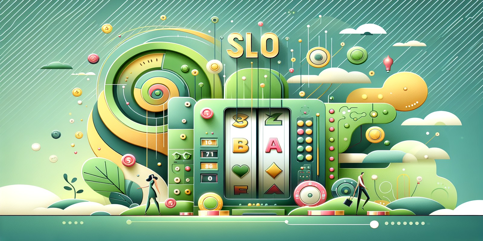 Unlocking Big Wins: Top Slot Strategies for Pakistani Players in 2025 - Slot Strategy Guide for Pakistani | Hawkplay Casino