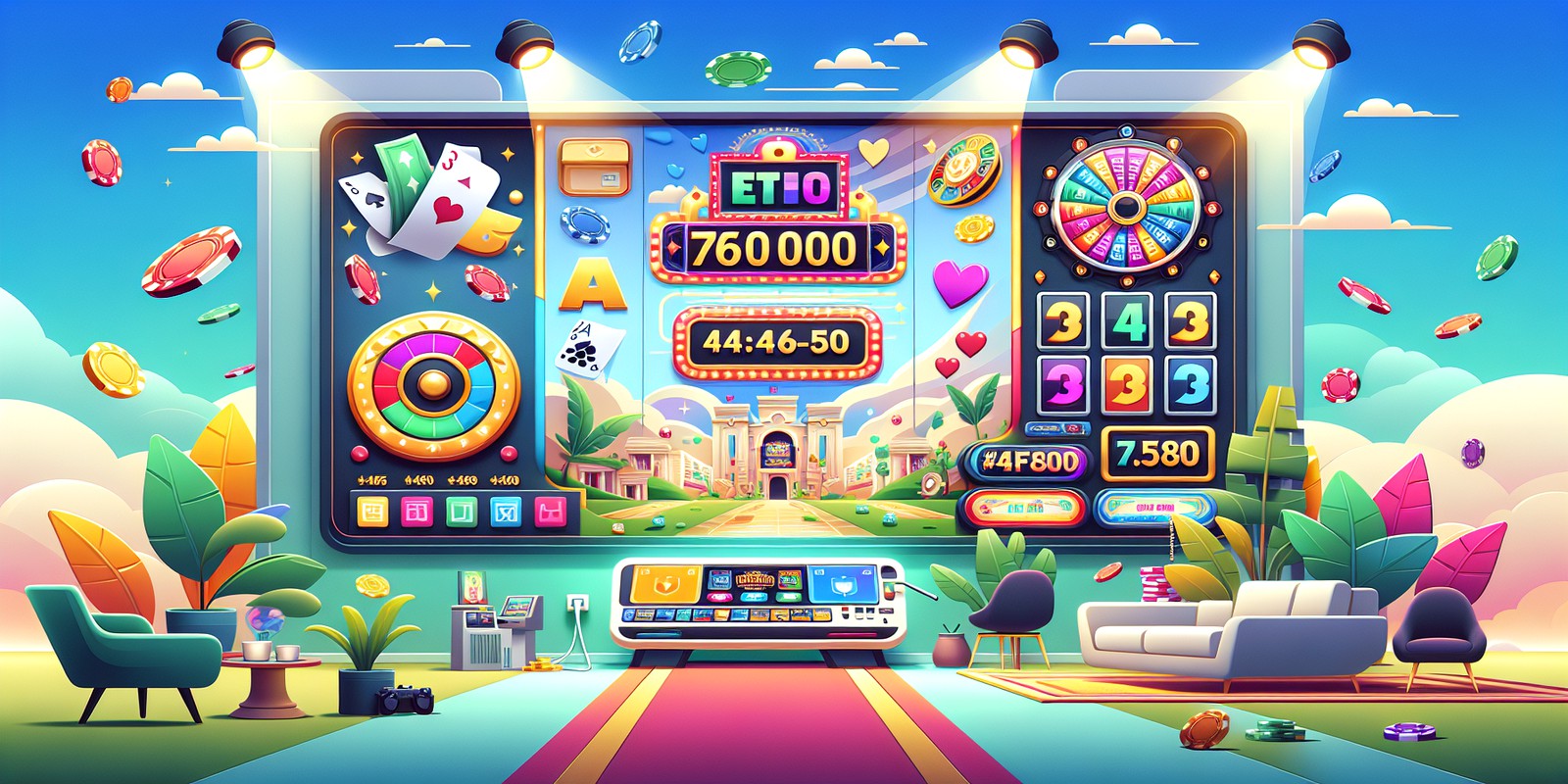 Unlocking Online Casino Success: Top Slot Strategies for 2025 - Slot Strategy Guide for Pakistani | Hawkplay Casino