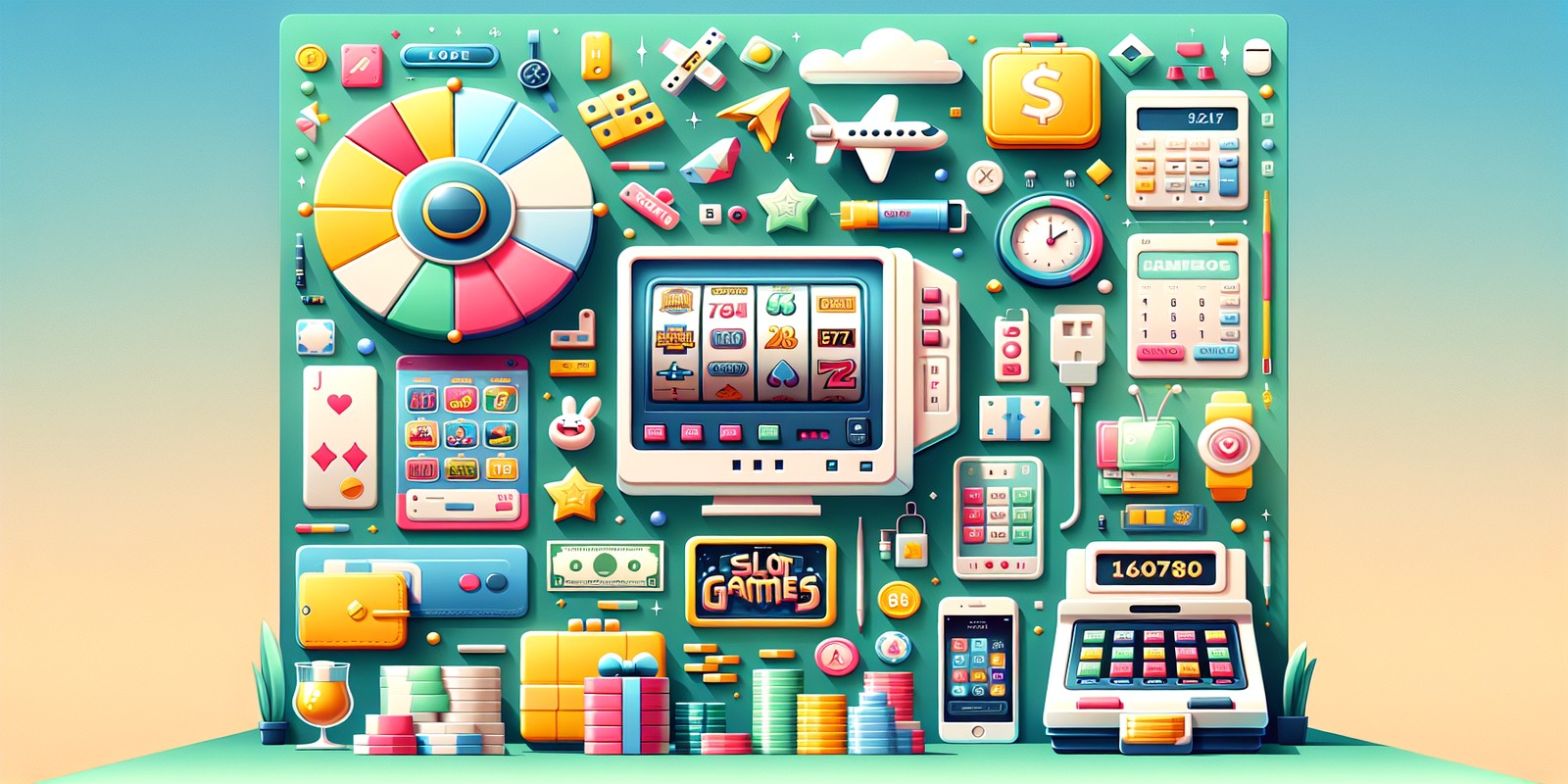 Unlocking Slotozen Casino: Top Slot Strategies for Global Players 2025 - Slot Strategy Guide for Pakistani | Hawkplay Casino