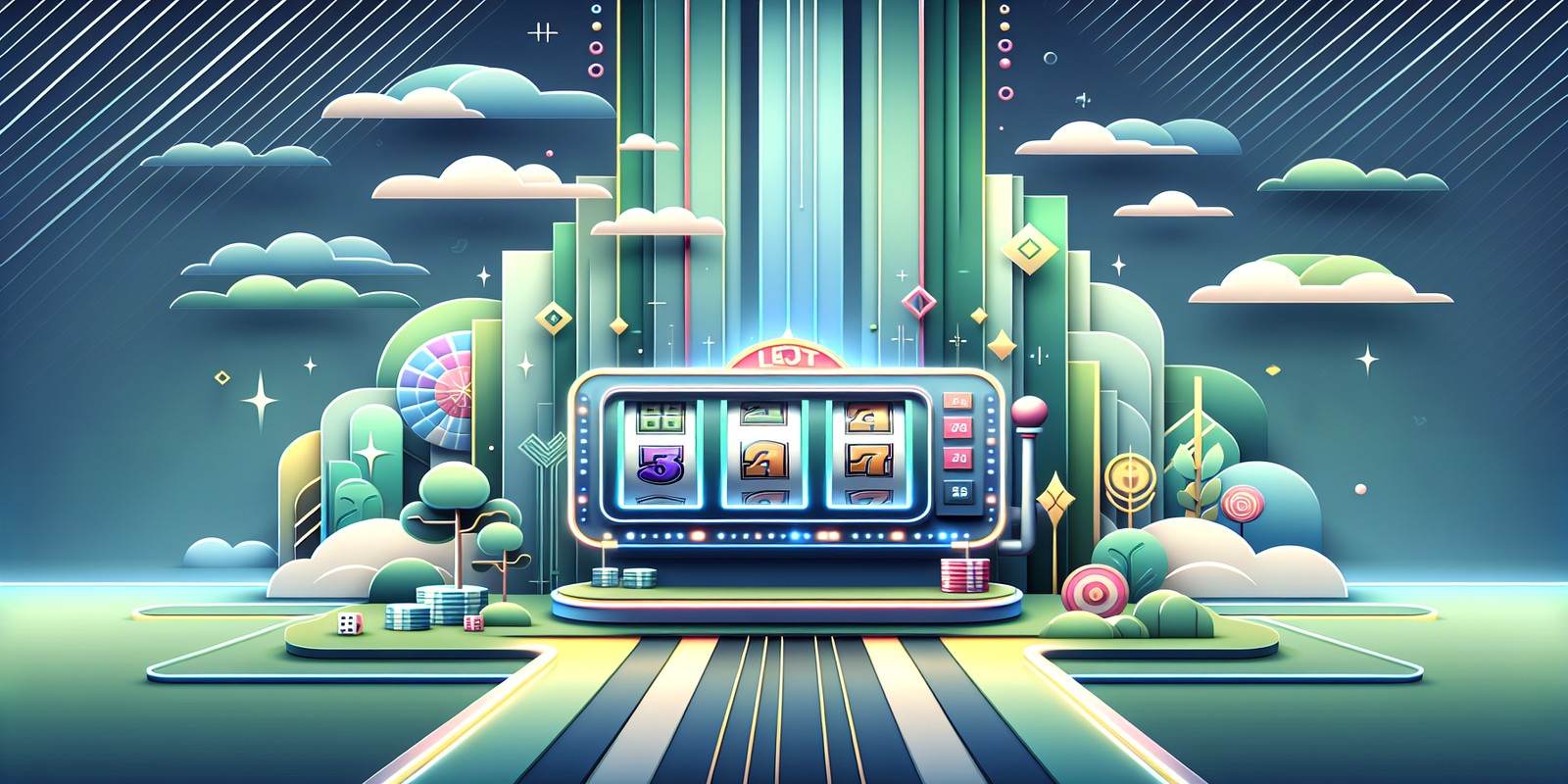 Unlocking Teen Patti 1000: Slot Strategies for Big Wins in 2025 - Slot Strategy Guide for Pakistani | Hawkplay Casino