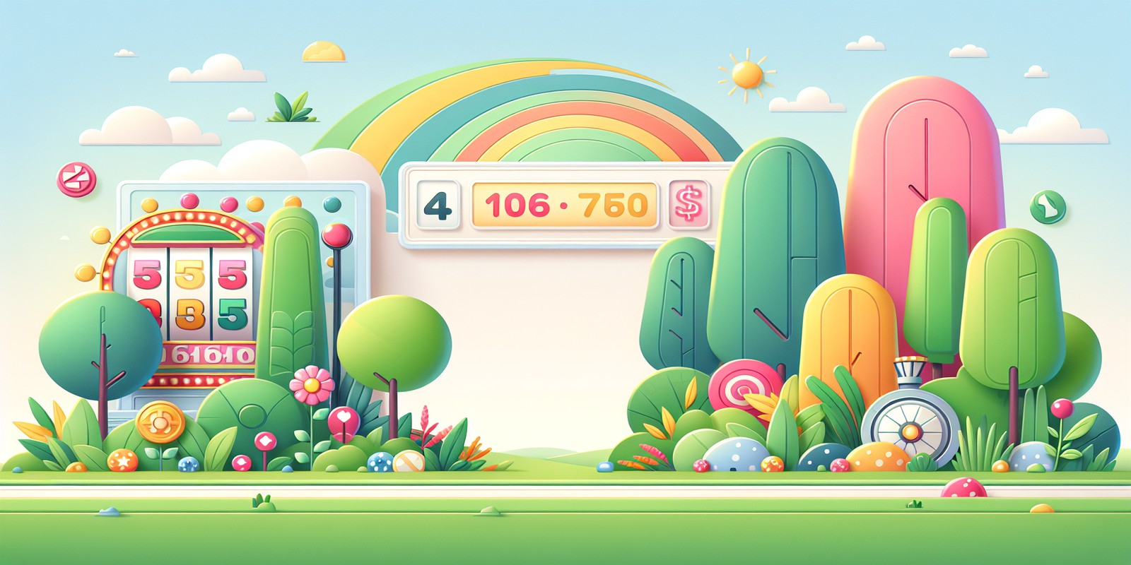 Unlocking Teen Patti 1000: Strategies for Winning Big in 2025 - Gaming Guide Guide for Pakistani | Hawkplay Casino