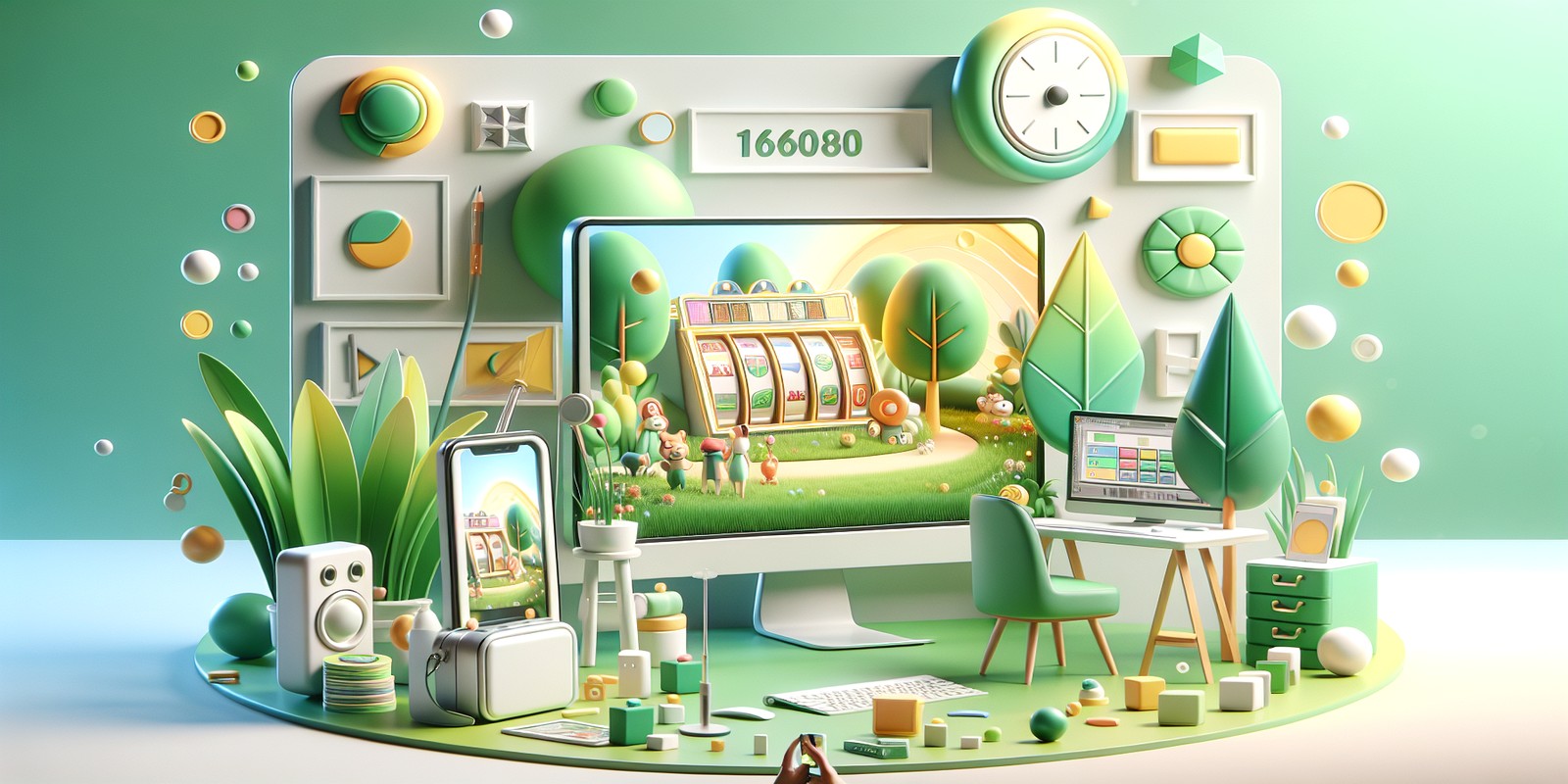 Unlocking Teen Patti 1000 - Expert strategies for Pakistani players at Hawkplay Casino