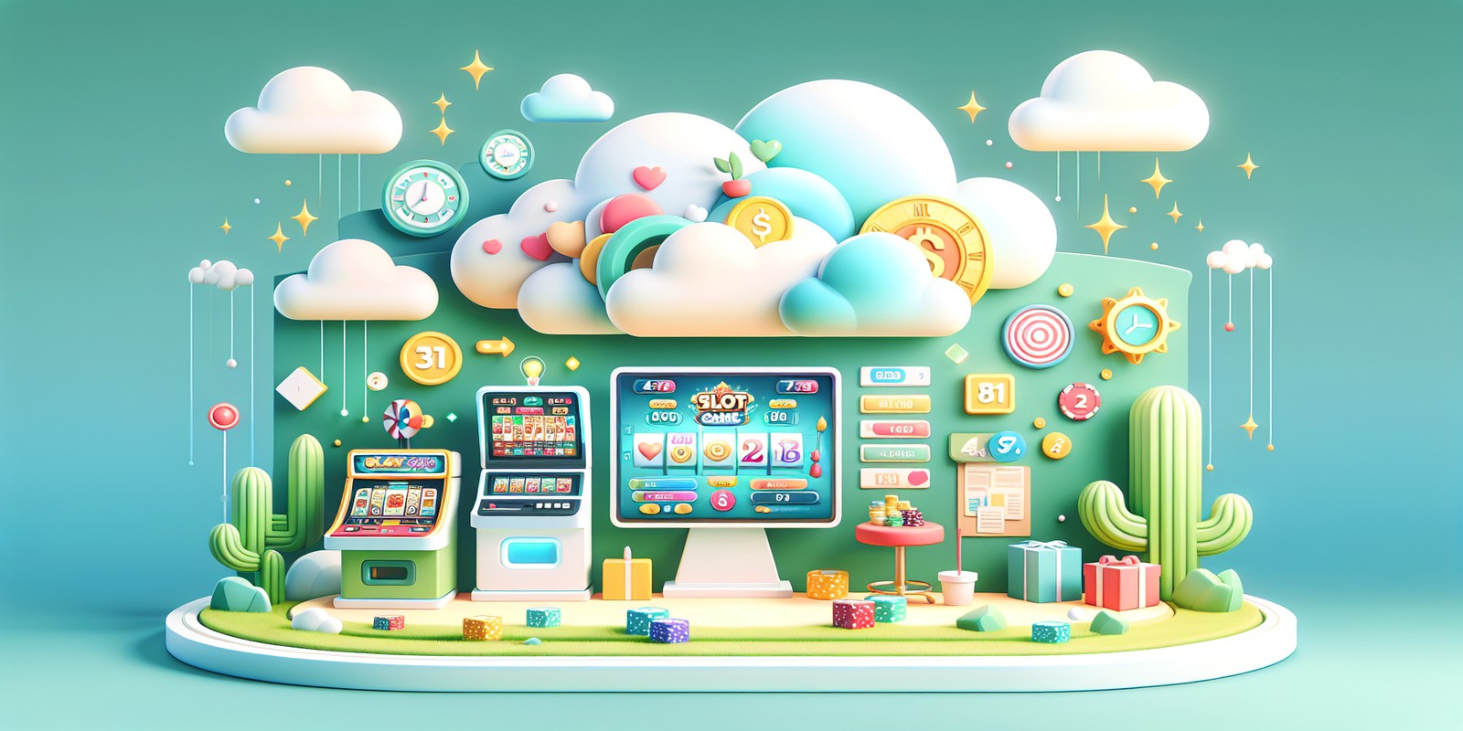 Unlocking the Fun: Slot Strategies Inspired by Asal Teen Patti 2025 - Guide for Pakistan Players at Hawkplay Casino