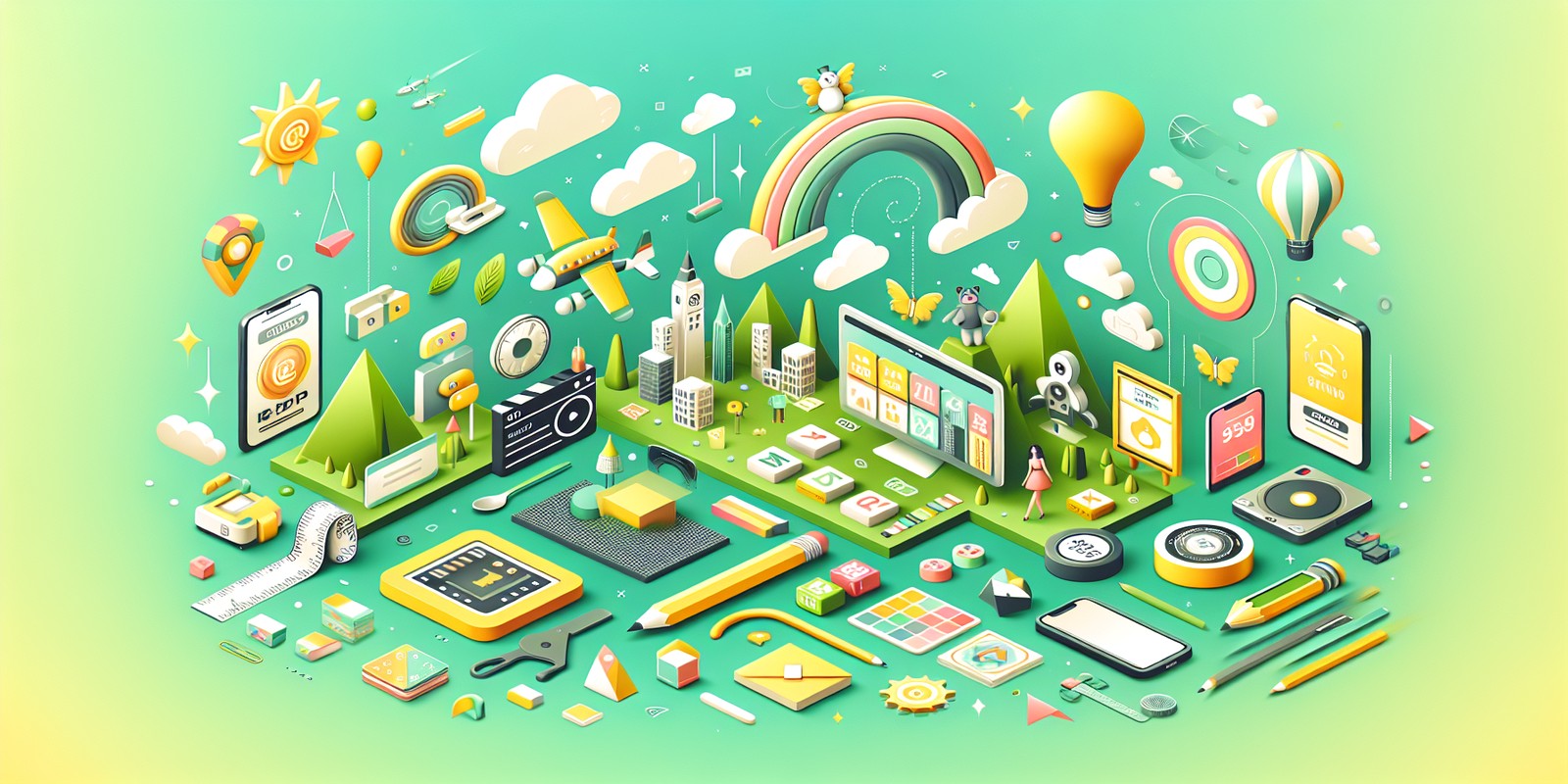 Unlocking Wins: Top Slot Machine Strategies for Pakistani Players 2025 - Slot Strategy Guide for Pakistani | Hawkplay Casino