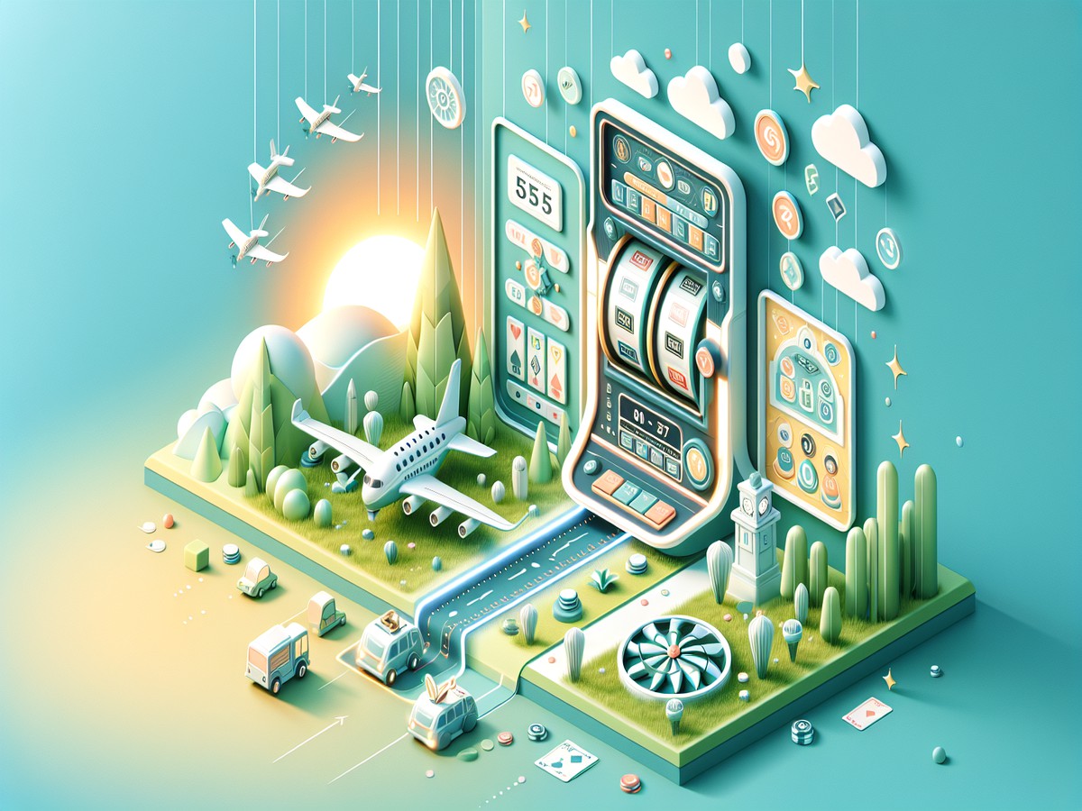 Hawkplay Casino Aviator Game - Exciting real money game