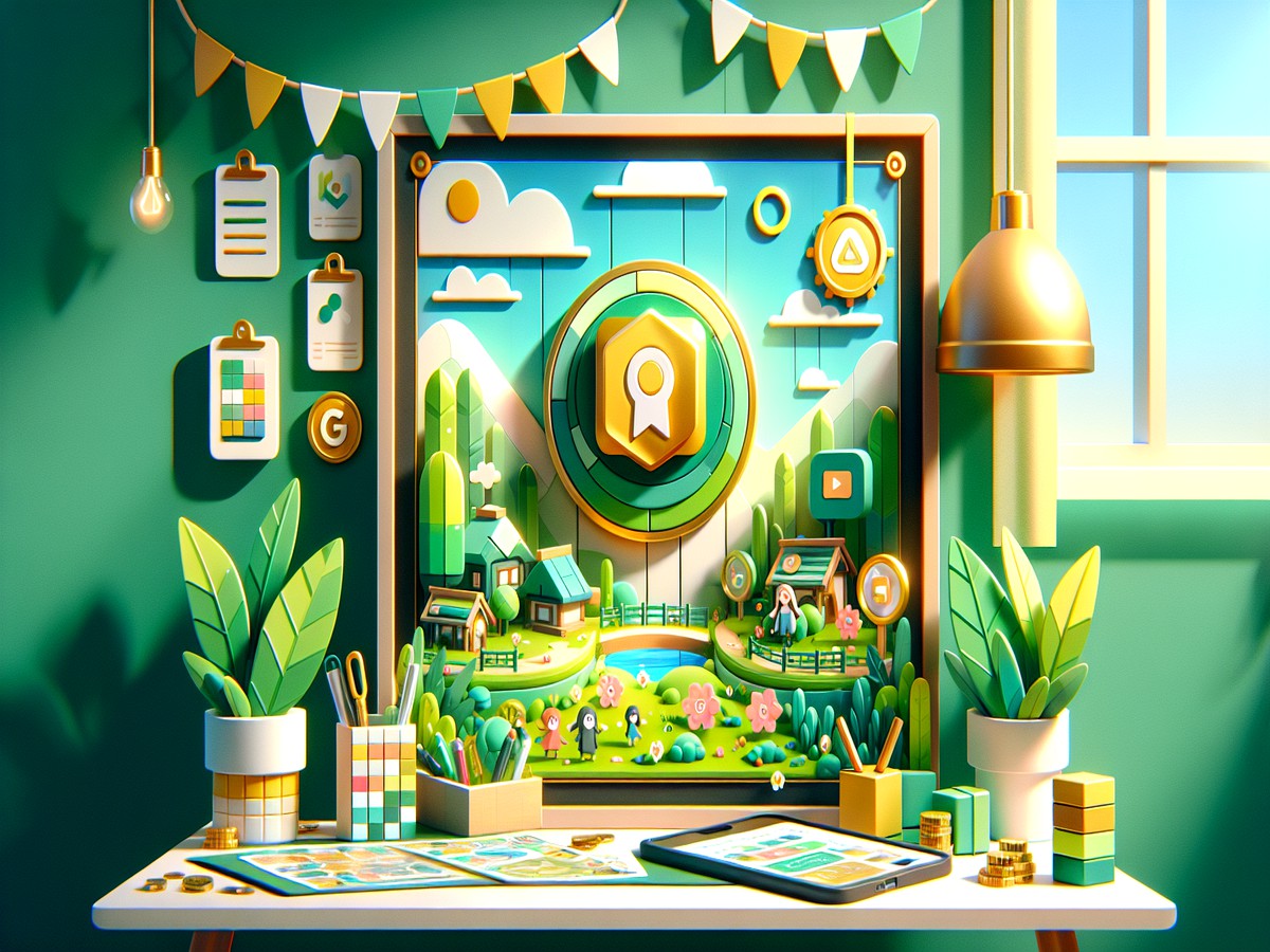 Hawkplay Casino Fortune Tiger Games - Play to win!