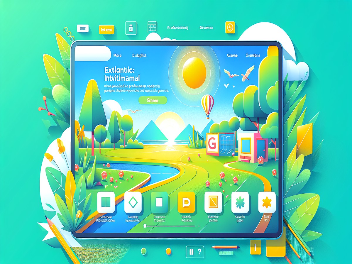 Hawkplay Casino More Games - Explore all our options!